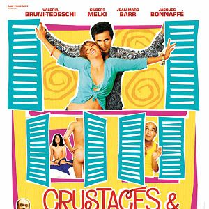 Fotoğraf Gilbert Melki