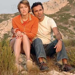 Fotoğraf Gilbert Melki