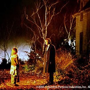 Fotoğraf Stephen T. Kay