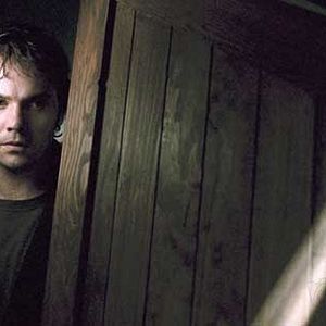 Fotoğraf Barry Watson