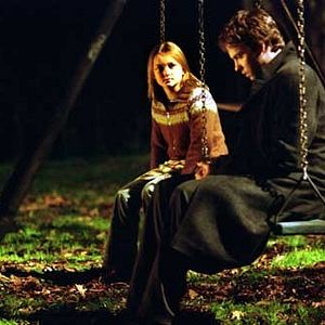 Fotoğraf Skye McCole Bartusiak