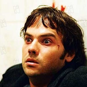 Fotoğraf Barry Watson