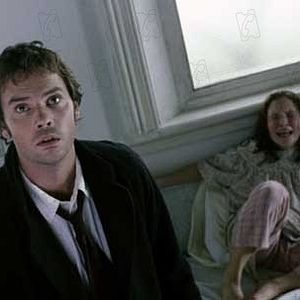 Fotoğraf Barry Watson