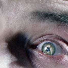 Fotoğraf Stephen T. Kay