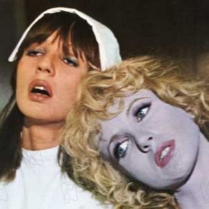 Fotoğraf Céline et Julie vont en bateau