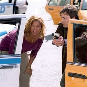 Fotoğraf Jimmy Fallon