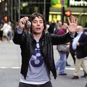 Fotoğraf New York Taxi