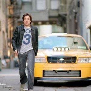 Fotoğraf Jimmy Fallon