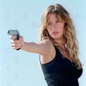 Fotoğraf New York Taxi