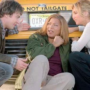 Fotoğraf Jennifer Esposito