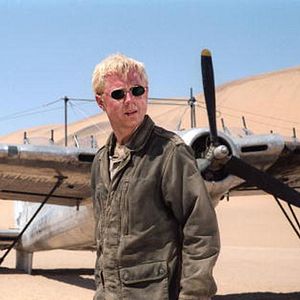 Fotoğraf Giovanni Ribisi