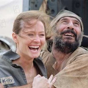 Fotoğraf Miranda Otto