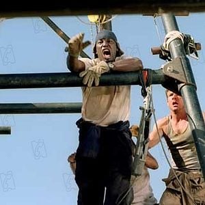 Fotoğraf Tyrese Gibson