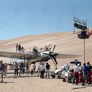 Fotoğraf John Moore