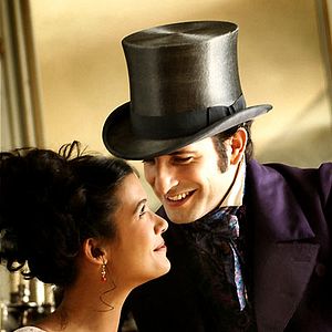 Fotoğraf Jean Dujardin