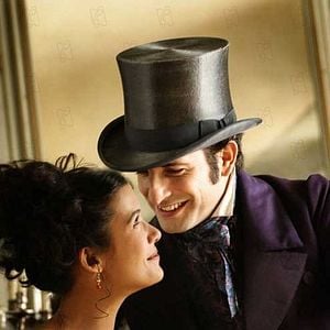 Fotoğraf Jean Dujardin