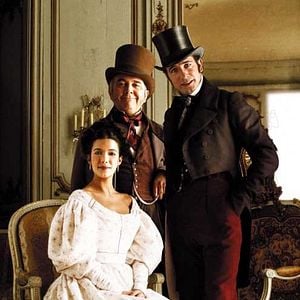 Fotoğraf Jean Dujardin