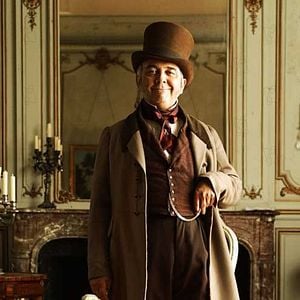 Fotoğraf Gérard Jugnot