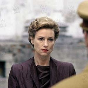 Fotoğraf Alexandra Maria Lara