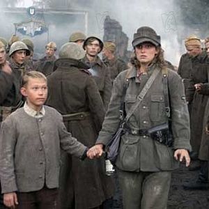 Fotoğraf Juliane Köhler