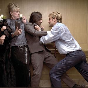 Fotoğraf Jason Schwartzman