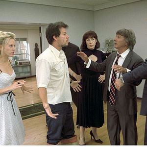 Fotoğraf David O. Russell