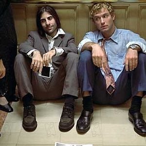 Fotoğraf Jason Schwartzman