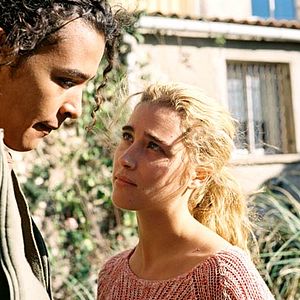 Fotoğraf Ziad Doueiri