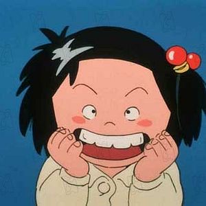 Fotoğraf Isao Takahata