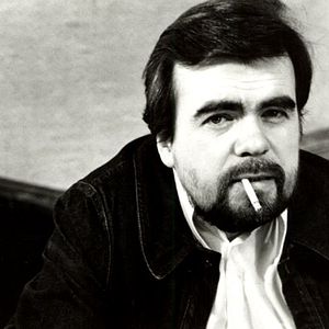 Fotoğraf Jean Eustache