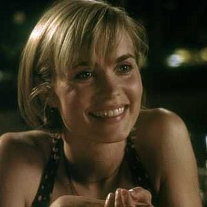 Fotoğraf Radha Mitchell