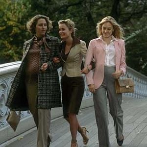 Fotoğraf Radha Mitchell