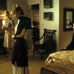 Fotoğraf Radha Mitchell