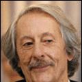 Fotoğraf Jean Rochefort