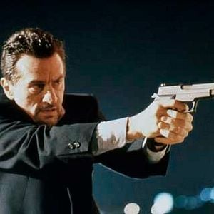 Fotoğraf Büyük Hesaplaşma