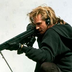 Fotoğraf Michael Mann