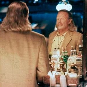 Fotoğraf Michael Mann