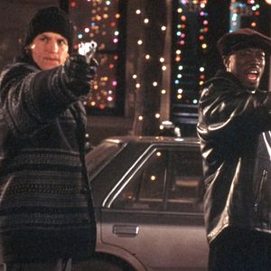 Fotoğraf Joseph Ruben