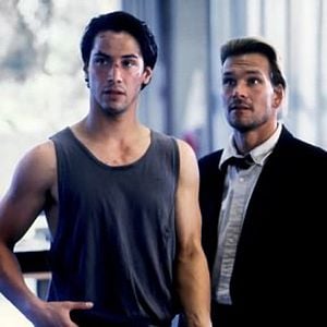 Fotoğraf Kırılma Noktası