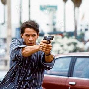 Fotoğraf Kathryn Bigelow