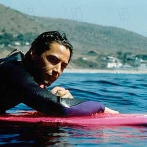 Fotoğraf Kathryn Bigelow