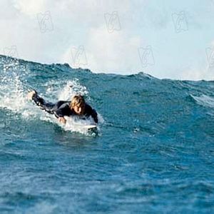 Fotoğraf Kathryn Bigelow