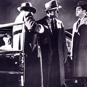 Fotoğraf Dana Andrews