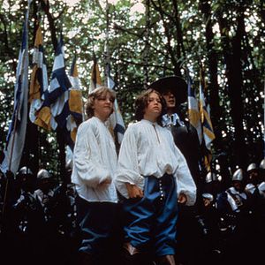 Fotoğraf Maxime Mansion