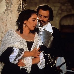 Fotoğraf Roger Planchon