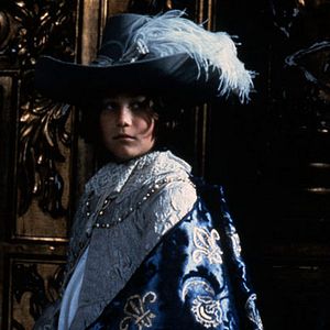 Fotoğraf Maxime Mansion