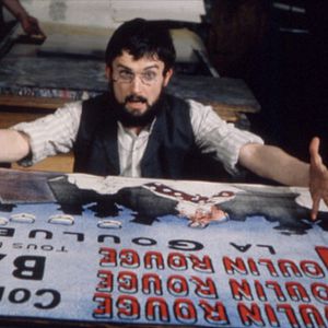 Fotoğraf Régis Royer