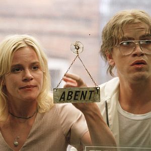 Fotoğraf Anders Thomas Jensen