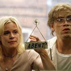 Fotoğraf Nikolaj Lie Kaas