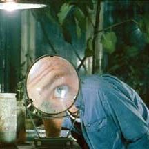 Fotoğraf Anders Thomas Jensen